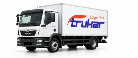 LKW