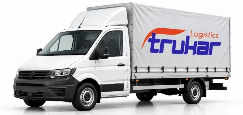 Planenbus