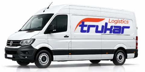 Transporter