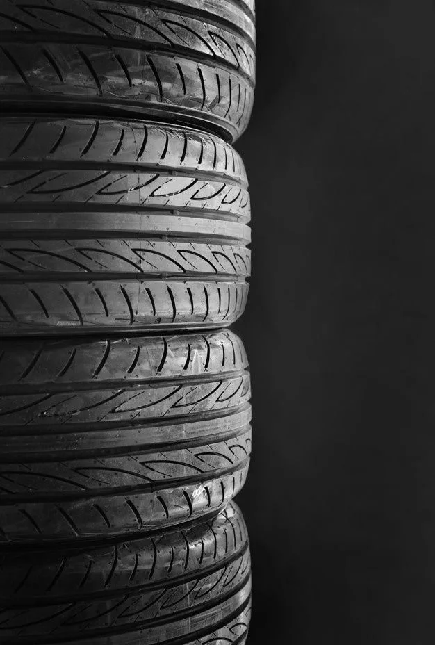 Ausrüstung, Maschinen & Automotive