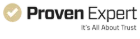 ProvenExpert