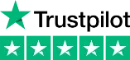 Trustpilot